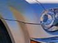 Używany Chrysler 300C 250 KM (183 kW) 2005 Inny kolor Kombi