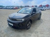 Obraz 3