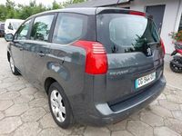 Obraz 3