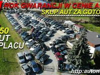 używany Toyota Corolla Verso 1,8 Benzyna + Gaz, Super Stan, Zarejes…