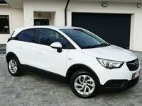 Obraz 2
