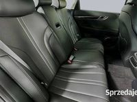 Używany Genesis G80 2022 Sedan/Limuzyna