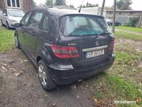 Obraz 2