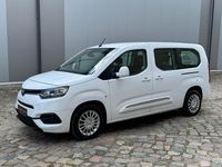 Obraz 1
