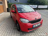 Obraz 2