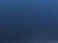 używany Audi A6 III (C6) AUTOMAT