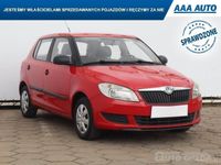 Obraz 1