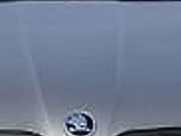 używany Skoda Fabia III