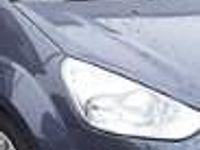 używany Ford S-MAX TDCI