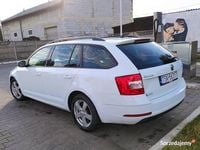 Obraz 1