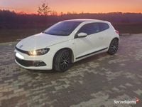 Obraz 3