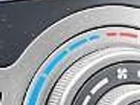 używany Hyundai ix20 1.6 125KM Automat Z Niemiec Po Opłatach