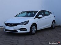 używany Opel Astra 5 CDTI