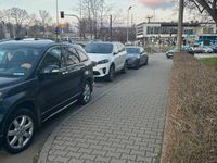 używany Honda CR-V okazja 2,2 d 2008 r sprzedam tanio okazja