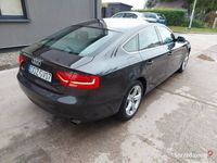 Obraz 3