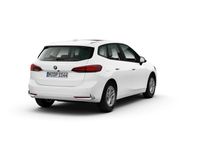 używany BMW 218 Active Tourer d