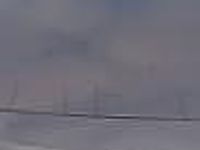 używany Hyundai i20 II Cross, Ledy, Navi, Kamera