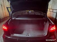 używany Audi S3 Sprzedam