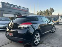 używany Renault Mégane Coupé Coupe // 1.9 Diesel // Klimatronic // Zadbany