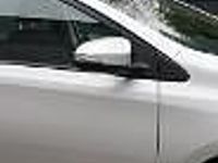 używany Toyota Auris 1.6 Benzyna 132KM # Salon PL # LIFT # 1-Właś...