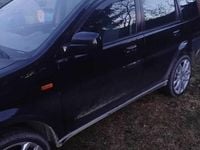 Używany Honda HR-V 2001 SUV