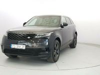 używany Land Rover Range Rover Velar 2dm 180KM 2019r. 136 000km