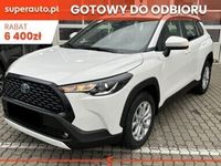 Obraz 1