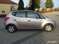 Obraz 2