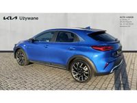 używany Kia XCeed 1.5 M