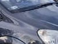 używany Opel Zafira B 7osob Wersja poliftowa Cosmo