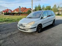 Obraz 2