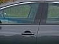 używany Peugeot 3008 I Niski przebieg idealny stan, panorama, nawigacja, czujniki, klima