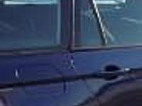 używany VW Passat B8