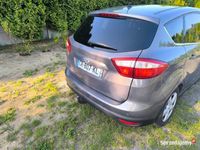 Obraz 3