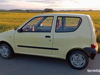 Obraz 1
