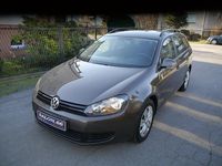 używany VW Golf 1.2b Stan b.dobry bez rdzy bezwypadkowy z Niemiec Gwarancj…