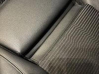 Używany Mercedes A180 Progressive 136 KM (100 kW) 2020 Czarny Sedan/Limuzyna