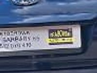 używany Toyota Auris I 1.6 VVT-i Terra