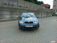 Obraz 3