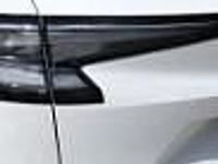 używany Renault Austral Inny Evolution 1.3 TCe mHEVEvolution 1.3 TCe mHEV 160KM