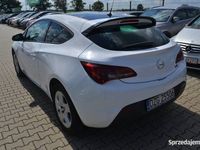 używany Opel Astra GTC (66)