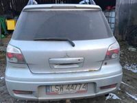 Obraz 3