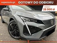 Obraz 1