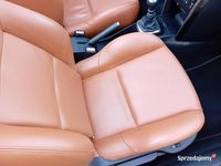 używany Peugeot 207 CC 