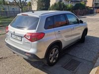 Obraz 2