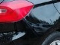 używany Ford Fiesta IX Opłacony ,serwis ,automat