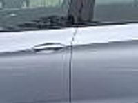 używany Opel Astra AstraSports Tourer Zadbana, mały przebieg K (2015-2021)