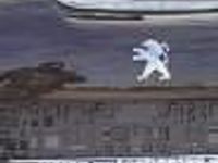 używany Peugeot 208 2012 R