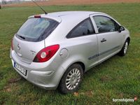 Obraz 2