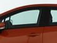 używany Nissan Micra IV , Salon Polska, 1. Właściciel, Serwis ASO, VAT 23%,